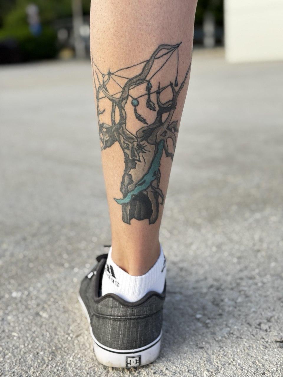 Untitled-6